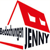 jenny-bedachungen.ch