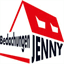 jenny-bedachungen.ch