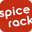 spicerack.co.uk