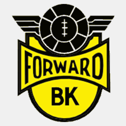 bkforward.se