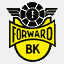 bkforward.se