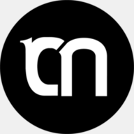 compsciresources.com