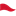 bassemrabia.com