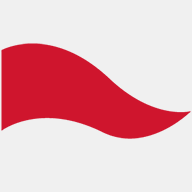 bassemrabia.com