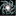 grafik-3d-portal.de