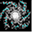 grafik-3d-portal.de