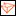 hallomail.ch