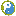 scan.optimalplanet.nl