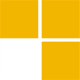 influent.ro