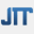 jtt-company.com