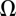 omegasecuritysolutions.org