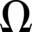 omegasecuritysolutions.org