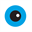 trackerweb.cebeko.be