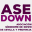 asedown.org