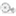 contrarede.org