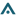 digitalsupport.de
