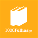 1000folhas.pt