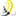 siipsolutions.com