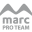 marc-proteam.com