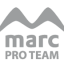 marc-proteam.com