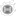 mrfusion.guildwork.com