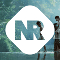 northcaliforniaridereport.com