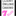 client-online.eu