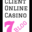 client-online.eu