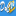 docloud.it