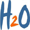 h2ofun.co.uk