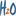 h2ofun.co.uk