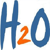 h2ofun.co.uk
