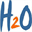 h2ofun.co.uk