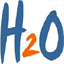 h2ofun.co.uk
