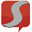 schmidteinander.ch