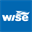 wiseplastics.com