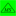sputtertarget.de
