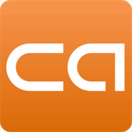 cadasist.com