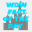 wdwfactoftheday.com