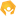 everettrv.com