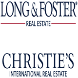 buyandsellwithbethany.com