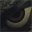 bebestbeast.blox.pl