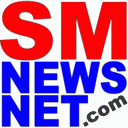 smnewsnet.com