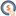 ideviceshop.net