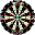 clickondarts.com