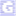 gatsystems.com