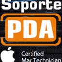 soportepda.com