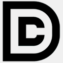 datacarpentry.github.io