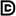 datacarpentry.github.io