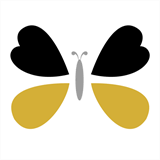 businessachieversacademy.com